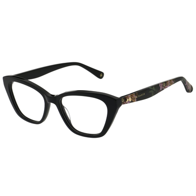 Ted Baker TB9341 Florie